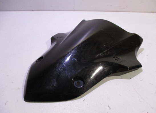 Windscherm Kawasaki Z 900