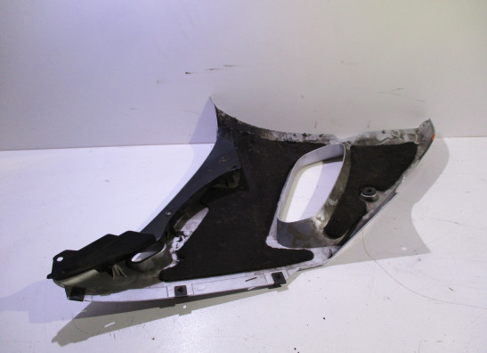 Cowl Left Yamaha YZF R6