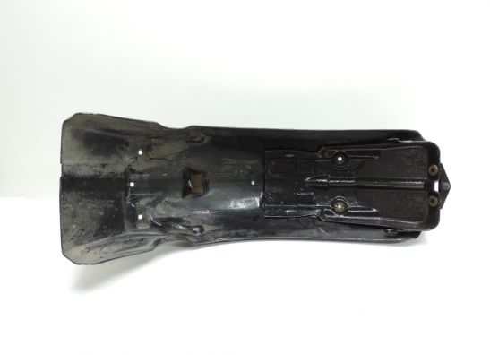 Achterspatbord Honda VT 1100