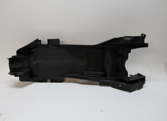 Achterspatbord Suzuki DL 650 V STROM