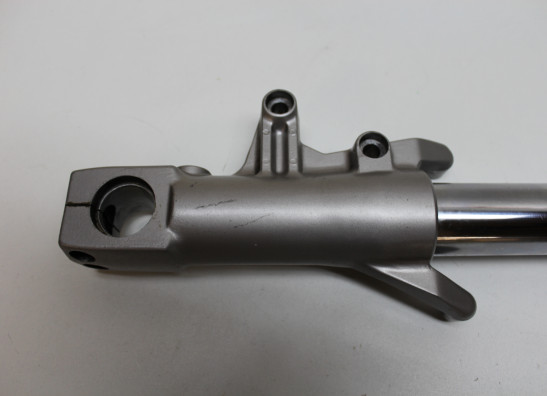 Front Fork right complete Kawasaki ZXR 750