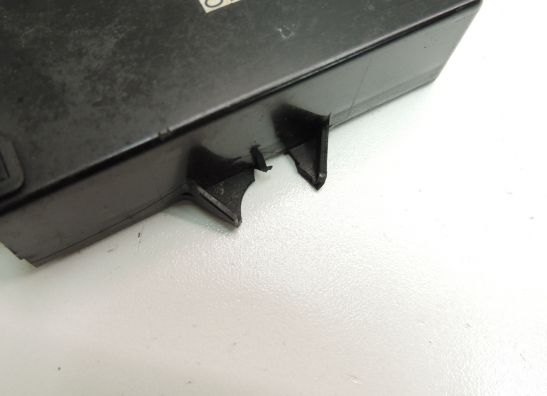 Relais Yamaha XVZ 1200 Venture