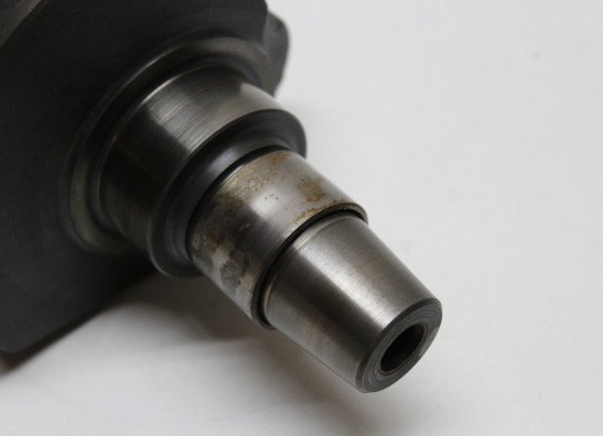 Krukas Honda VTR 1000 SP