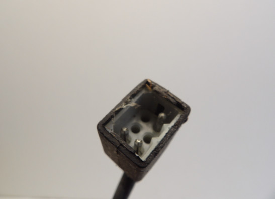 Lenkerschalter rechts Ducati Overige Ducati