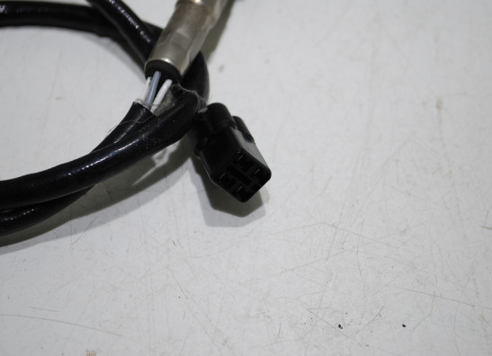 Lambdasonde Suzuki SV 1000