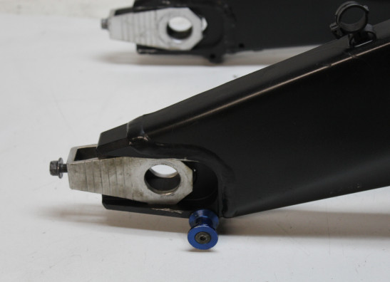 Swingarm Yamaha YZF R6