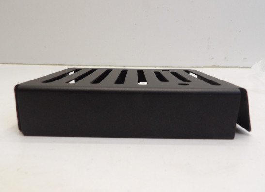 Regler Gleichrichter Kawasaki VN 900