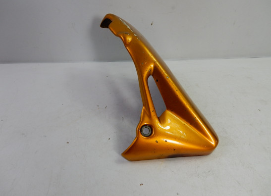 Linker zijkuip klein Benelli Overig Benelli