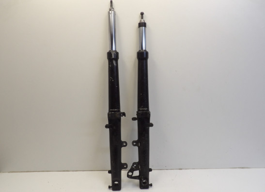 Voorpoten BMW R 1100 RT