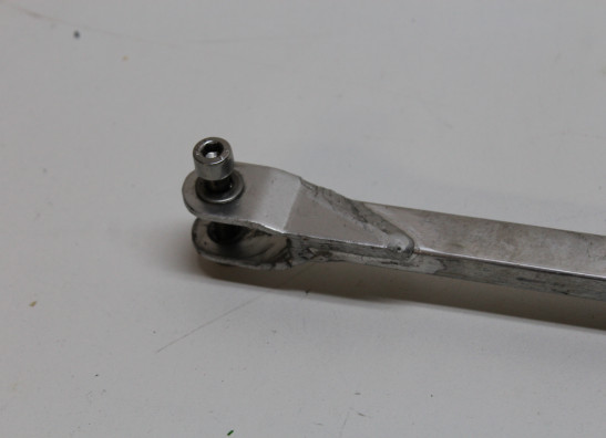 Swingarm Suzuki GSX R 750 RK