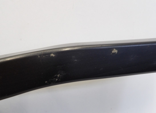 Swingarm Suzuki DL 1000 V STROM