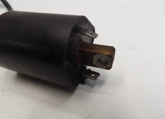 Zundspule Suzuki LS 650