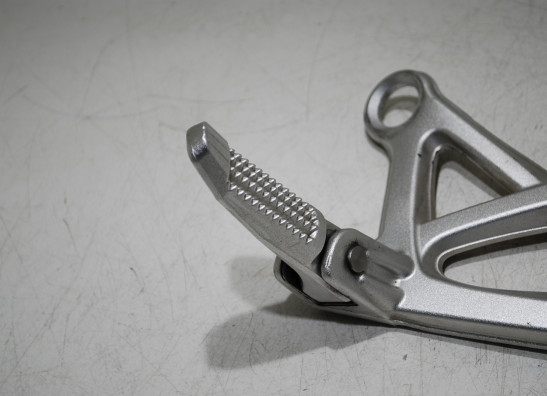 Soziusfussraste rechts BMW K 1200 R 