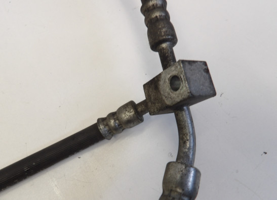 Bremsleitung vorne Suzuki DL 1000 V STROM