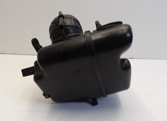 Luftfiltergehäuse Suzuki VS 800 Intruder