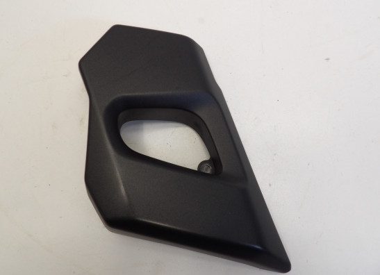 Seitenverkleidung links klein Kawasaki 650 Vulcan S