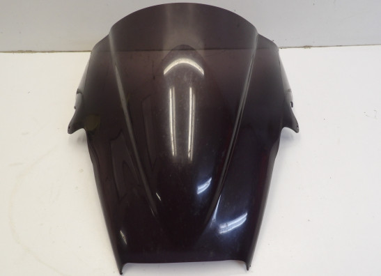 Kuipruit Honda VFR 800 I