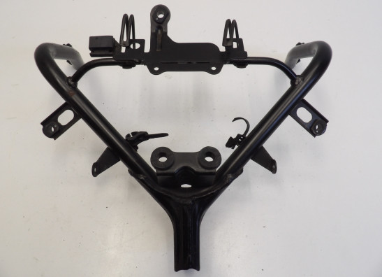 Geweih  Verkleidungshalter Honda VFR 800 I