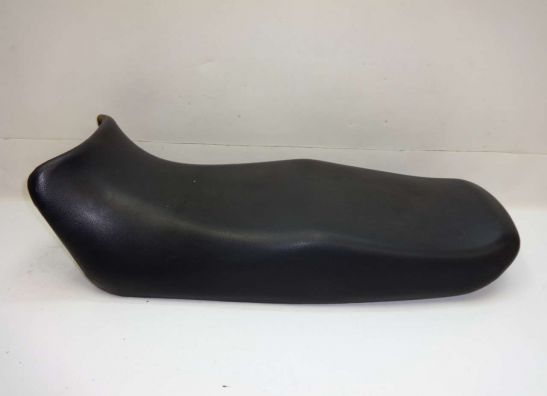 Seat Suzuki GSX F 1100