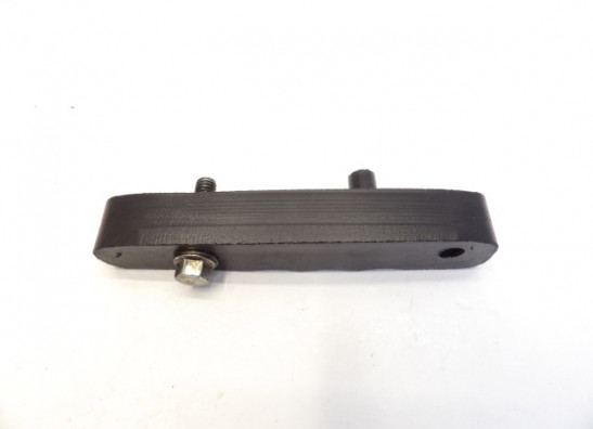 Motorblok diverse Kawasaki GPZ 900