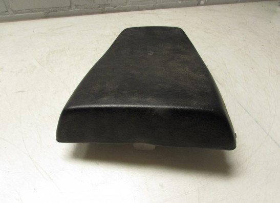 Buddy zadel Yamaha YZF 750