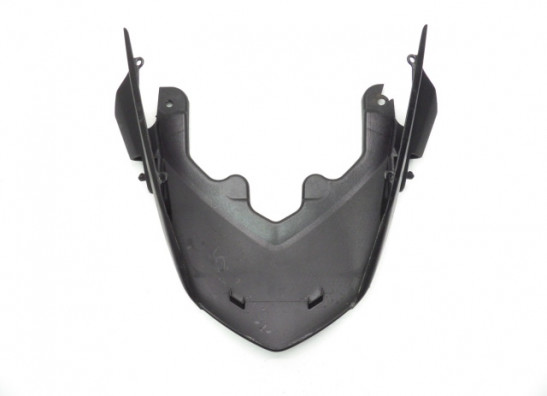 Rear cowl Kawasaki Z 750