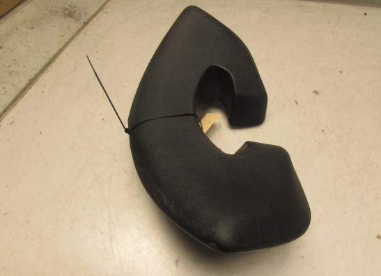 Zadel Can-am Overig Can Am