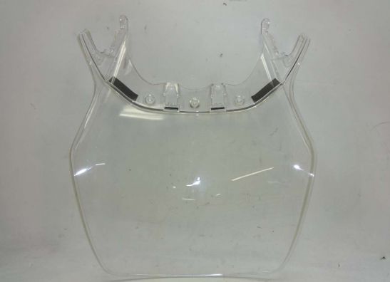 Kuipruit Overig Onbekend Unknown