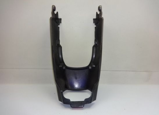 Achterkuipdeel Suzuki GSX F 1100