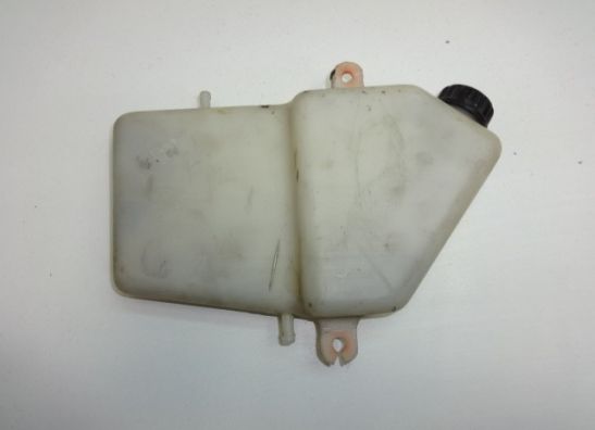 Kuhlflussigkeitsbehälter Suzuki GSX R 750