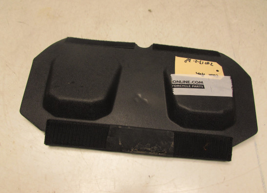 Overig Can-am Overig Can Am