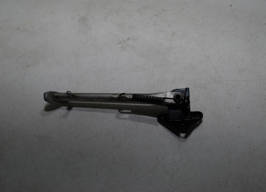 Side stand bar Triumph 595 T Daytona