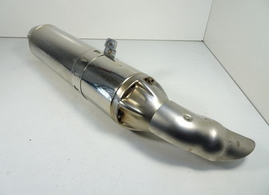 Tubo de escape BMW K 1200 S 