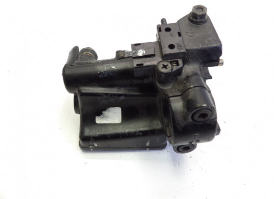 Clutch master cylinder Kawasaki ZZR 1100