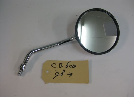 Spiegel rechts Honda CB 600 F 1998-2004, 2005-2006