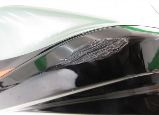 Achterkuipdeel KTM Overige KTM