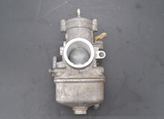 Vergaser-Set Harley Davidson Caviga