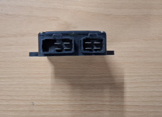 CDI ECU unit Honda CB 650