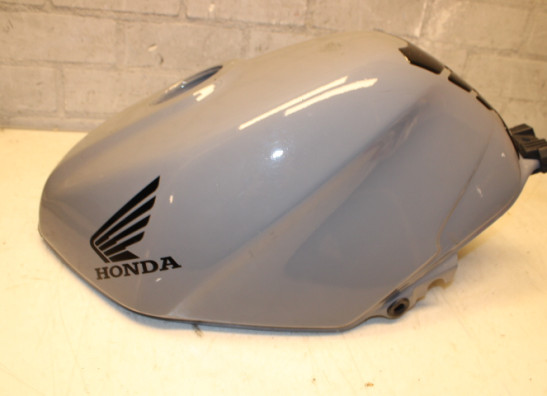 Tank Honda CBR 600 F