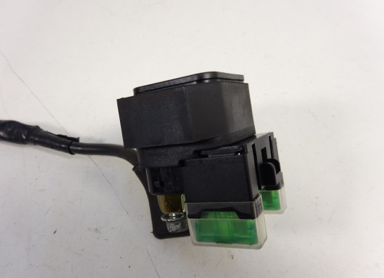 Starter Relay Yamaha XJ 6 N