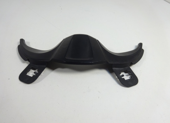 Benzintank Yamaha XTX 660