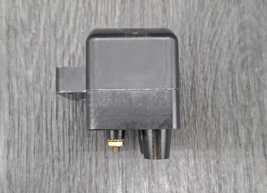 Bobine Harley Davidson Overige Harley Davidson