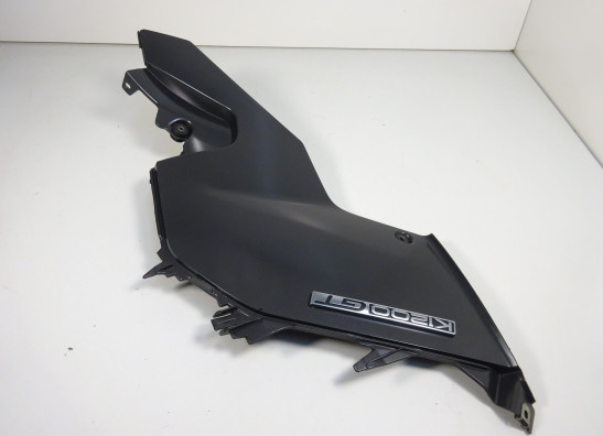 Seitenverkleidung links klein BMW K 1200 GT