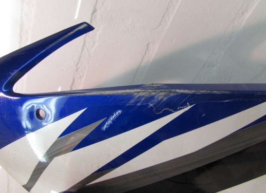 Linker zijkuip Yamaha YZF R1