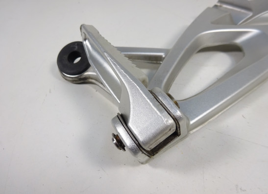 Soziusfussraste rechts BMW K 1200 S 