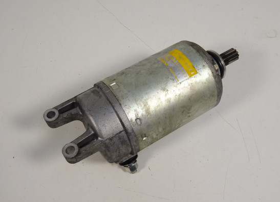 Starting motor Kawasaki Z 750
