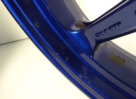 Felgen-Set Aprilia Falco