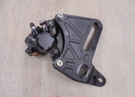 Achter remklauw Benelli TRK 702