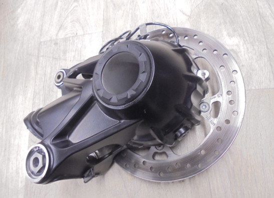 Cardan BMW R 1250 GS Adventure