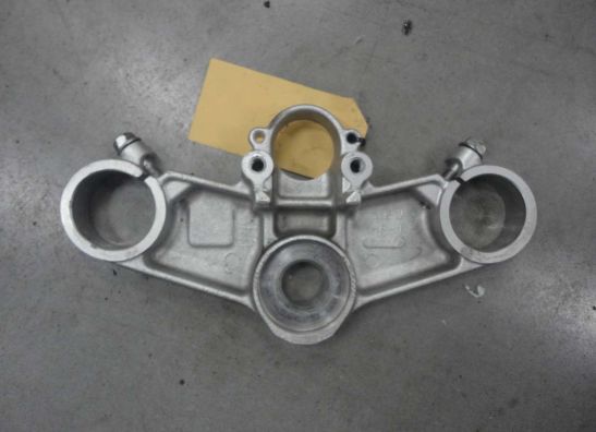 Kroonplaat Honda VFR 800 I